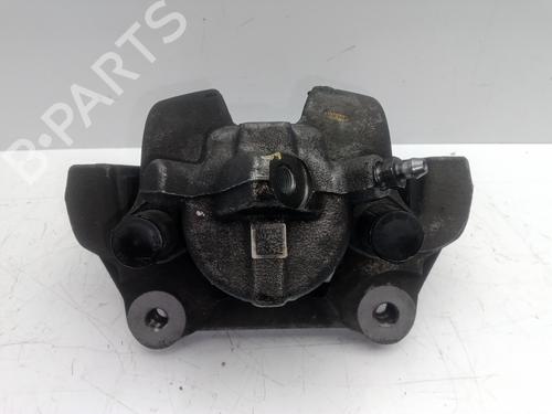 Left front brake caliper BMW 4 Gran Coupe (F36) 430 d | BP17093303M105 