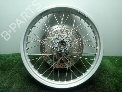 Rim BMW MOTORCYCLES F ( - 800cc) F 650 (169) | BP25432390C45