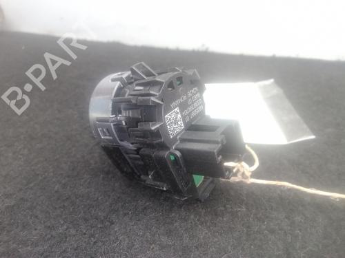 Ignition barrel BMW 5 (G30, F90) 520 d | BP24395043M48 
