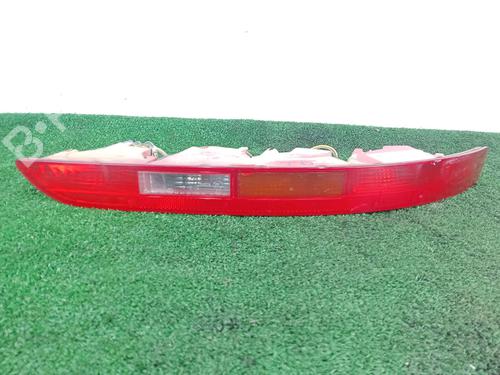 Used Rear bumper right light Rear bumper right light AUDI Q5 (8RB) 2.0 TDI quattro (143 hp) 32722904 32722904