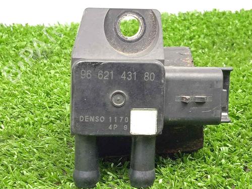 Elektronisk sensor PEUGEOT PARTNER MPV (5_, G_) [1996-2025]  12214167