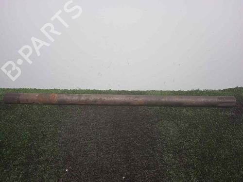 Used Right rear driveshaft LAND ROVER 88/109 MK III Closed Off-Road Vehicle 2.3 D 4x4 (63 hp) 12216553