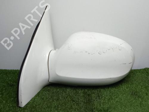 Left mirror KIA CARNIVAL II (GQ) 2.9 CRDi | BP27151291C26 
