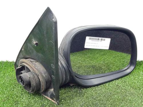 Used Right mirror Right mirror LAND ROVER FREELANDER I (L314) 2.0 DI 4x4 (98 hp) 10568093 10568093