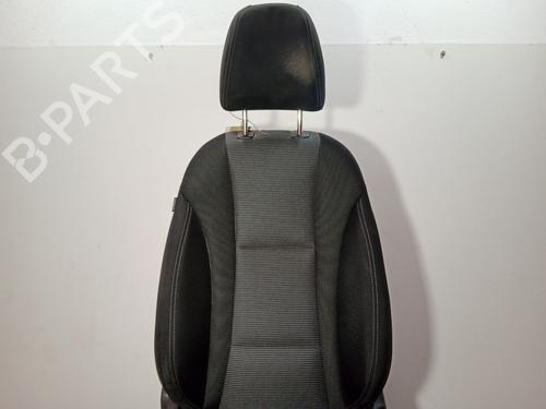 Right front seat HYUNDAI i30 (GD) 1.4 CRDi | BP36699706C16 - Image 3
