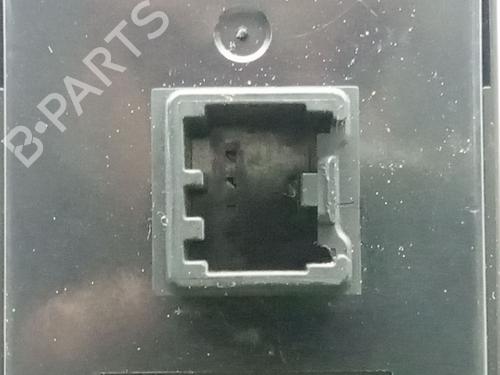 Left front window switch MAZDA CX-7 (ER) 2.2 MZR-CD AWD (ER10A) | BP38538228I27 - Image 4
