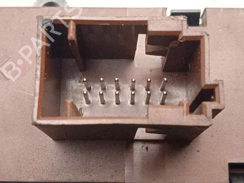 Warning switch FIAT DUCATO Bus (250_)  | BP11681350I22 