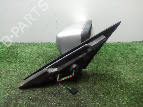 Right mirror BMW 3 Touring (E46) 320 d | BP27198466C27 