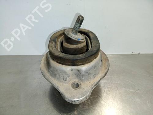 Engine mount BMW X5 (E53) 3.0 i | BP13527105M89 