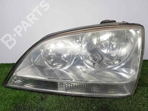 left-headlight-kia-sorento-i-jc-25-crdi-4wd-02-06-fondocromado-2002-2003-2004-2005-2006-2007-2008-2009-2010-2011-9507202 main image
