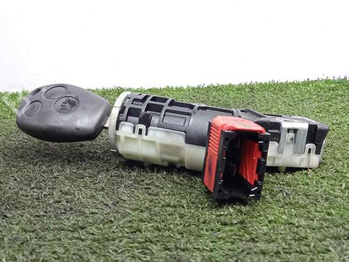Ignition barrel FIAT TALENTO Bus (296_)  | BP17526242M48 