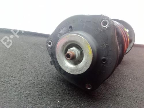 Left front shock absorber VW TOURAN (1T1, 1T2) 2.0 TDI 16V | BP16902592M16 