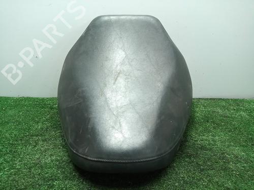 BP29174870O1 main image