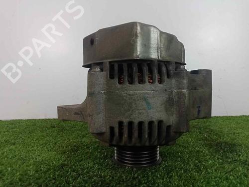 Alternator SUZUKI ALTO VII (GF, HA25_, HA35_)  | BP13754091M7 