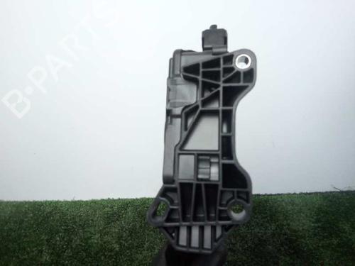 Pedal CITROËN C2 (JM_) 1.4 HDi | BP10923379I4 