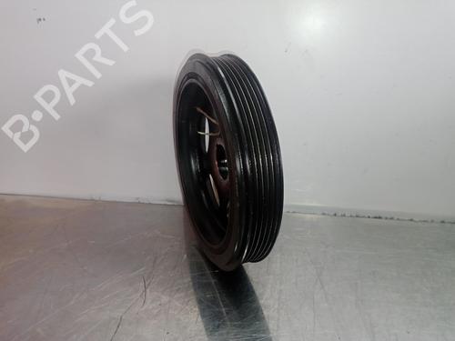 Pulley MERCEDES-BENZ B-CLASS Sports Tourer (W245)  | BP14485015M122