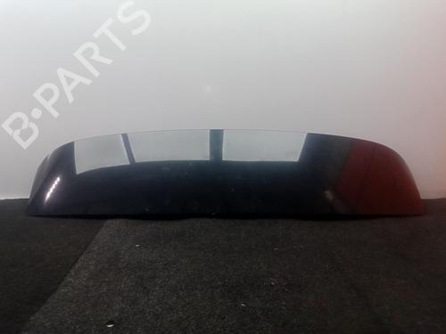 Used Rear spoiler BMW 3 Touring (E91) 320 d (163 hp) 22925998