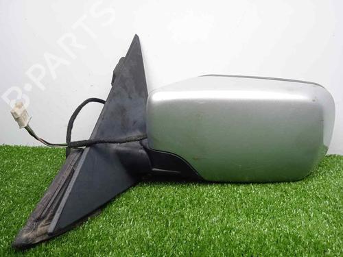Left mirror BMW 3 Touring (E46) 330 d | BP8263481C26 
