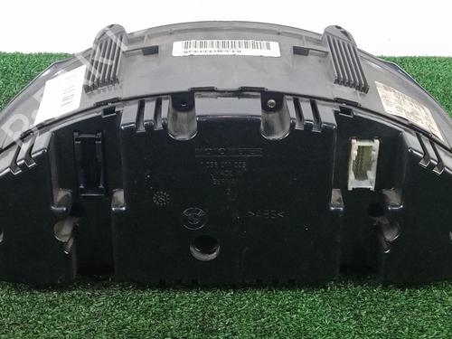 Instrument cluster BMW 3 Compact (E46) 316 ti | BP27674486C47 