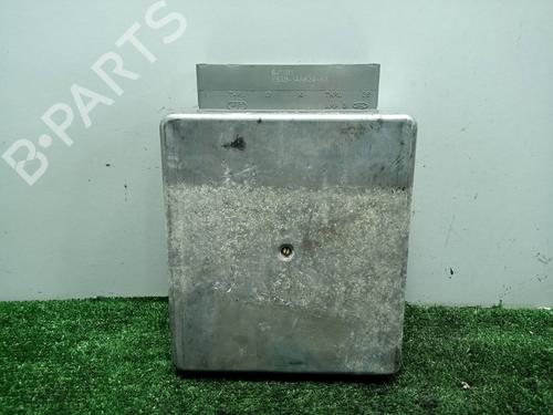 Used Engine control unit (ECU) FORD MONDEO II (BAP) [1996-2000]  13237061