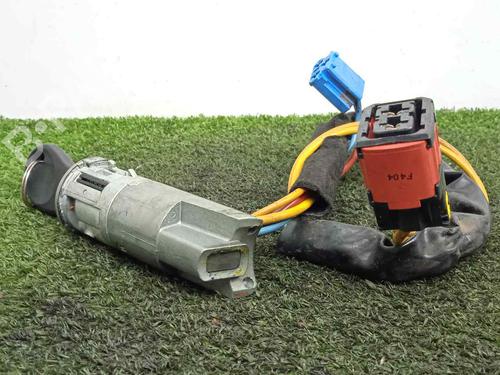 Ignition barrel CITROËN XSARA (N1) 2.0 HDi 90 | BP16953684M48 