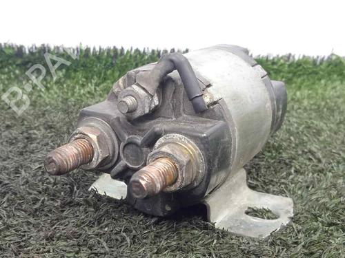 Electronic module NISSAN PATROL III/2 Station Wagon (W260)  | BP14485279M83 