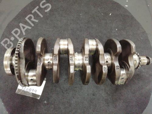 Andere für VW PASSAT B5.5 (3B3) [2000-2005]  28598962