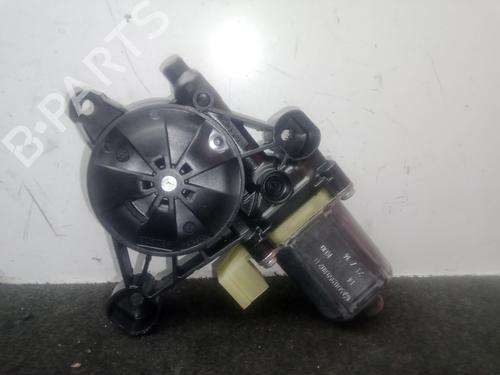 Used Left front window motor AUDI A3 Limousine (8VS, 8VM) 1.4 TSI (150 hp) 30460679