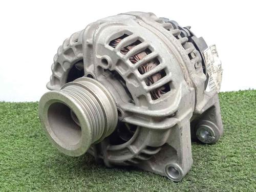 Used Alternator OPEL VECTRA C GTS (Z02) 1.8 16V (F68) (122 hp) 22620003