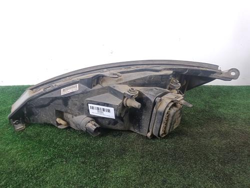 Right headlight FORD FOCUS I Saloon (DFW) | BP31947163C29