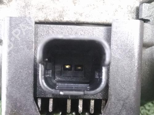 Alternator PEUGEOT 206 Hatchback (2A/C) 1.4 HDi eco 70 | BP31929412M7