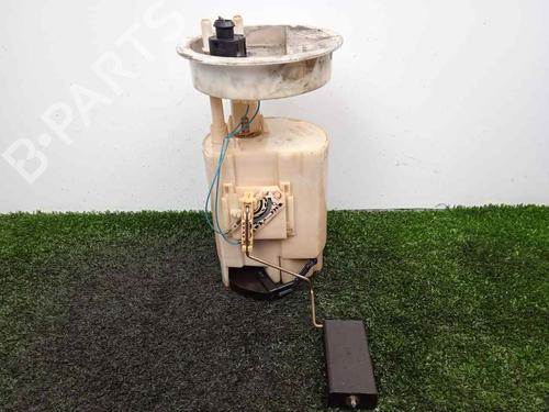 Fuel pump SKODA OCTAVIA I (1U2) 1.9 TDI | BP8404360M76 