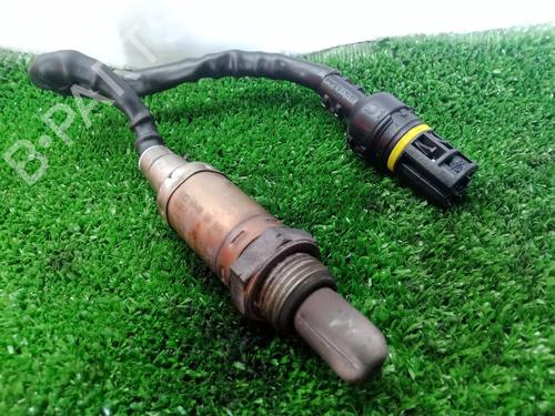 Elektronisk sensor BMW 3 (E46) 325 xi (192 hp) 10701725