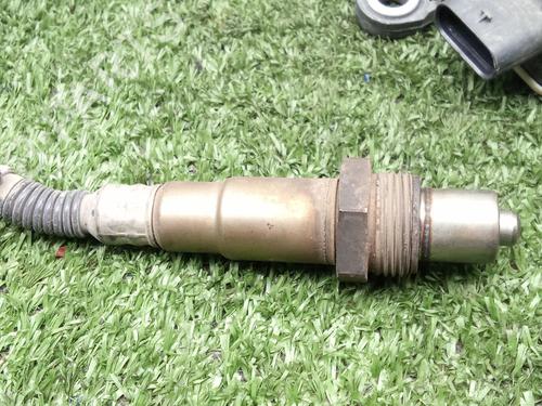 Electronic sensor VW CRAFTER Van (SY_, SX_) 2.0 TDI FWD (SYB, SYC, SYD) | BP39883433M84 - Image 2