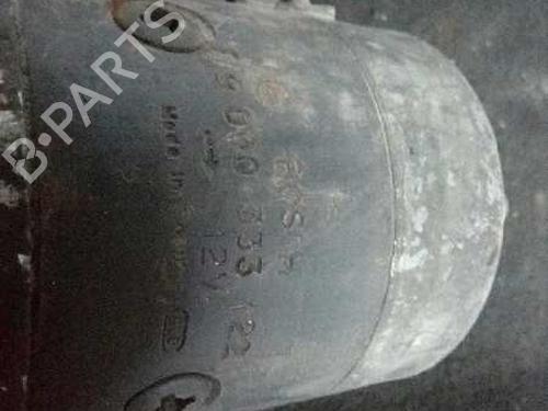 Starter SEAT IBIZA I (21A) 1.5 i | BP5685946M8 