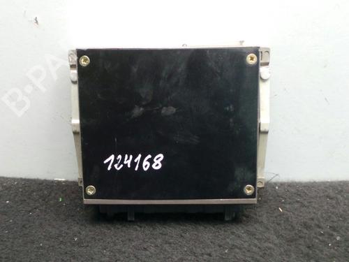 Used Control unit MERCEDES-BENZ S-CLASS (W140) [1991-1998]  7166386