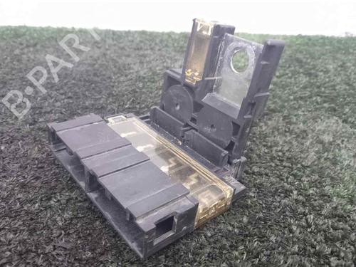 Used Fuse box NISSAN NV200 / EVALIA Bus [2010-2025]  7307713
