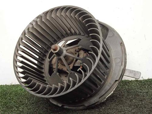 heater-blower-motor-vw-passat-b6-3c2-3c1820015g-conclima-2pines-diametro-149mm-2005-2006-2007-2008-2009-2010-9580047 main image
