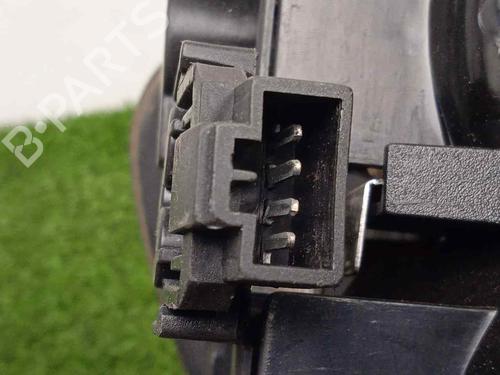Right taillight NISSAN PRIMERA (P11)  | BP12214244C35 