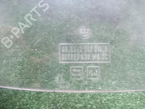 Other BMW MOTORCYCLES K K 1200 LT (K589) | BP30902612O1