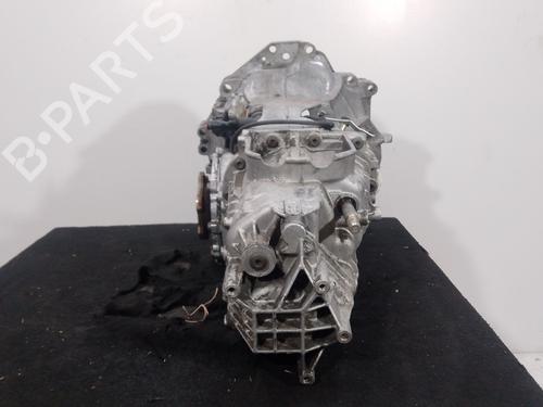 Gearbox VW PASSAT B5 (3B2) 1.9 TDI | BP38754971M3 - Image 2