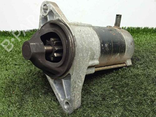 Used Starter TOYOTA CELICA Coupe (_T20_) [1993-1999]  23082140
