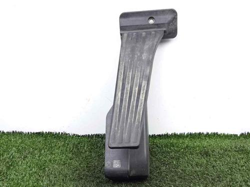 Used Pedal Pedal BMW 1 (E87) 118 d (122 hp) 10624977 10624977