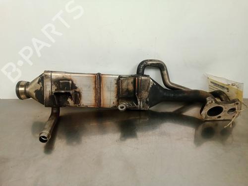 Used Egr MERCEDES-BENZ M-CLASS (W164) [2005-2012]  14253650