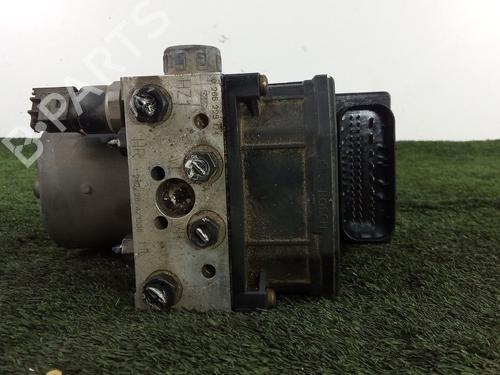 ABS pump VW PASSAT B5 (3B2) | BP37400594M43 - Image 2