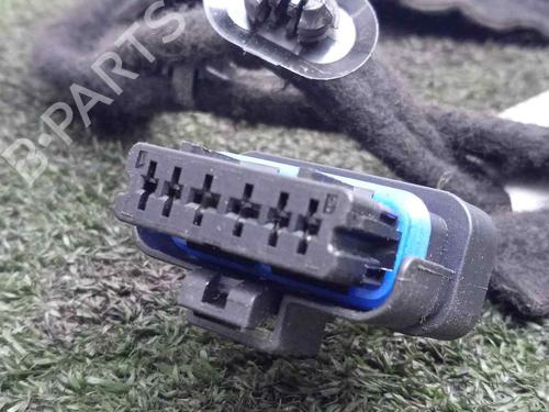 Other FIAT TALENTO Bus (296_) | BP30160798O1