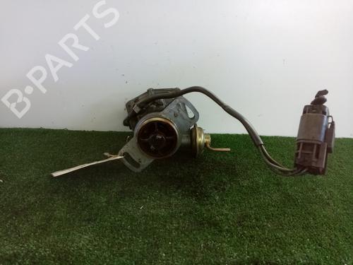 Used Ignition distributor NISSAN PRIMERA Hatchback (P10) 1.6 (102 hp) 8734100