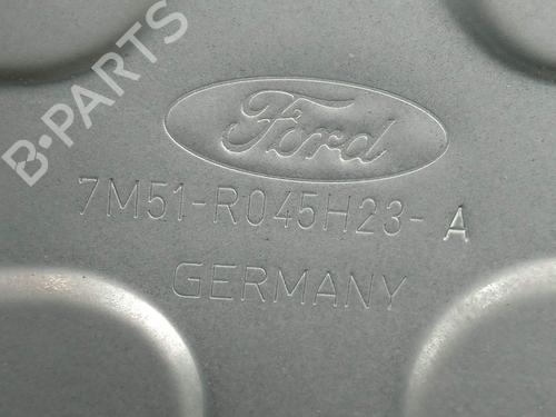 Rear left window mechanism FORD KUGA I 2.0 TDCi | BP36837753C24  - Image 5