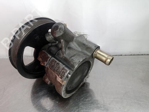 Styring servopumpe RENAULT VEL SATIS (BJ0_) 3.0 dCi (BJ0J, BJ0N) | BP5728670M99 