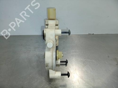 Left rear window motor FORD MONDEO IV (BA7) 2.0 TDCi | BP11749823E23 